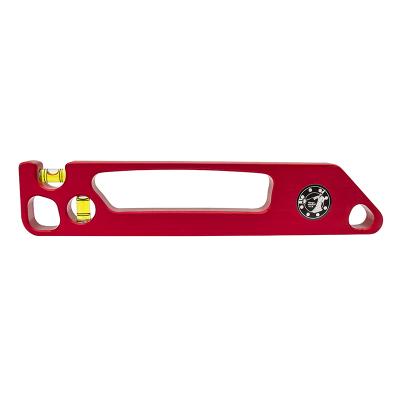 FLANGE WIZARD Pocket Pro Level (PP-200)